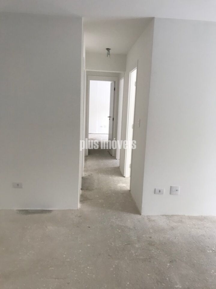 Apartamento, 3 quartos, 90 m² - Foto 2