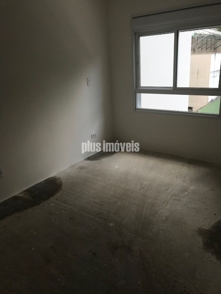 Apartamento, 3 quartos, 90 m² - Foto 8