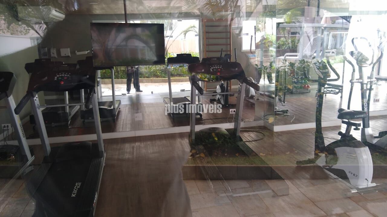 Apartamento, 3 quartos, 90 m² - Foto 19