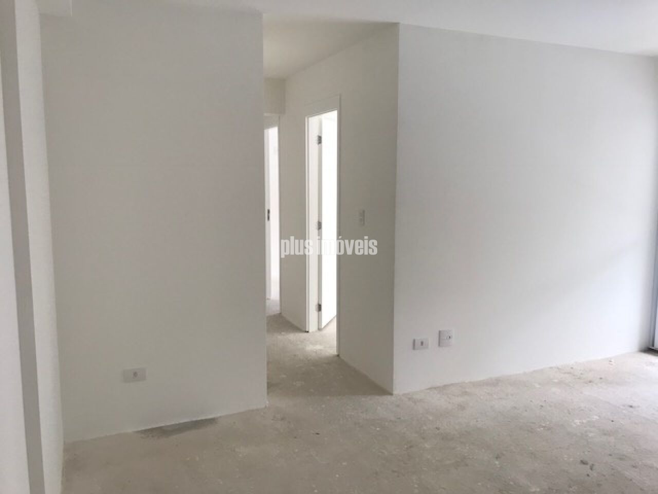 Apartamento, 3 quartos, 90 m² - Foto 13