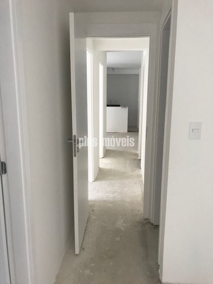 Apartamento, 3 quartos, 90 m² - Foto 3