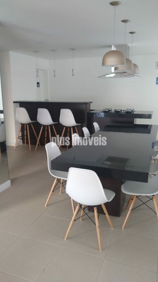 Apartamento, 3 quartos, 90 m² - Foto 21