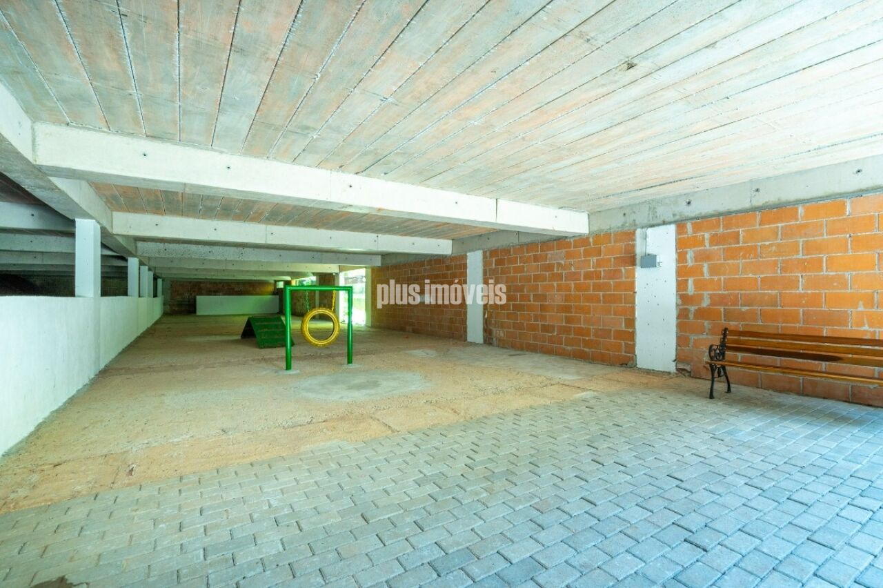 Apartamento, 3 quartos, 90 m² - Foto 24