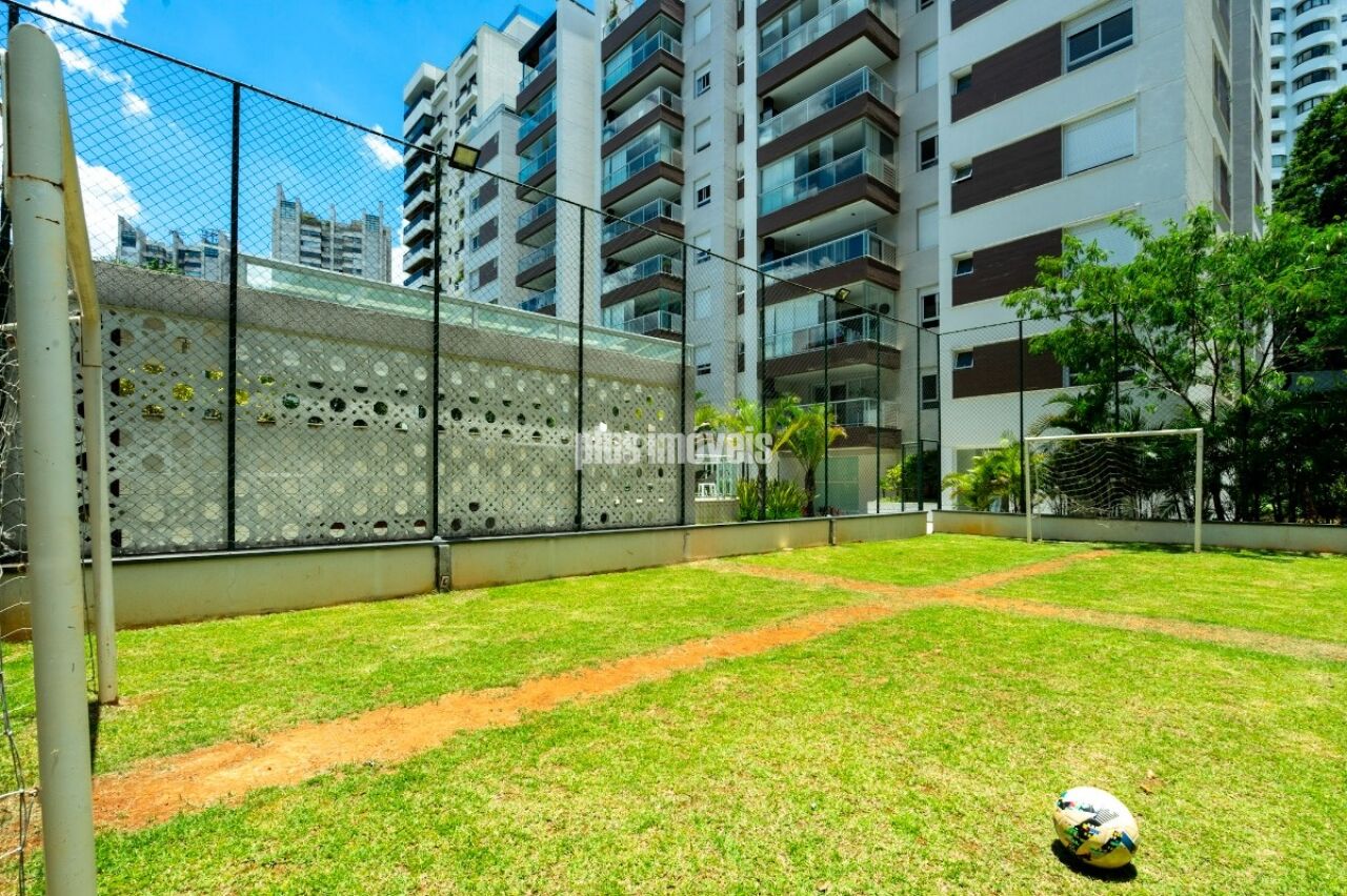 Apartamento, 3 quartos, 90 m² - Foto 26
