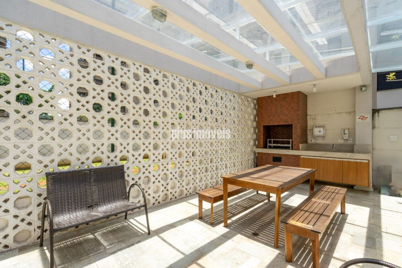 Apartamento, 3 quartos, 90 m² - Foto 27