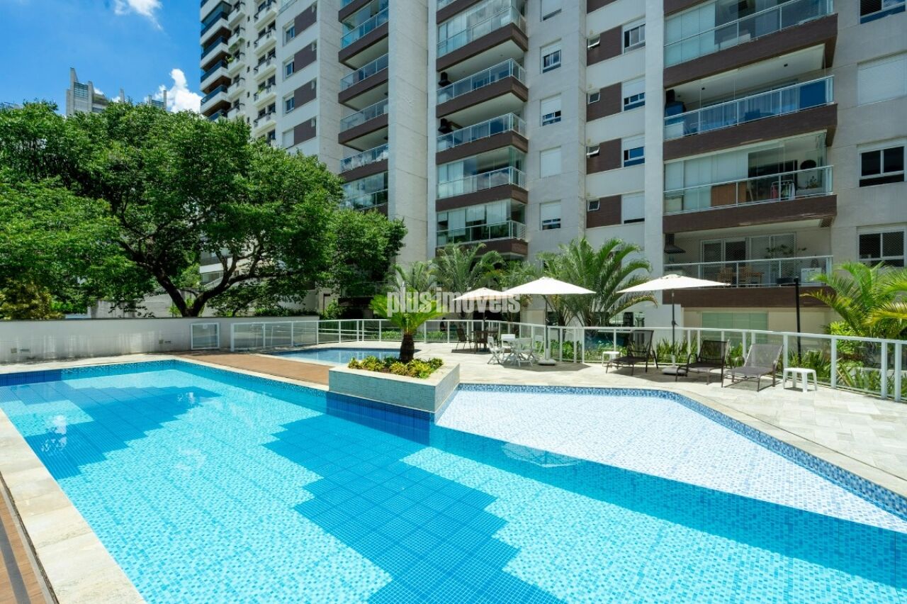 Apartamento, 3 quartos, 90 m² - Foto 28