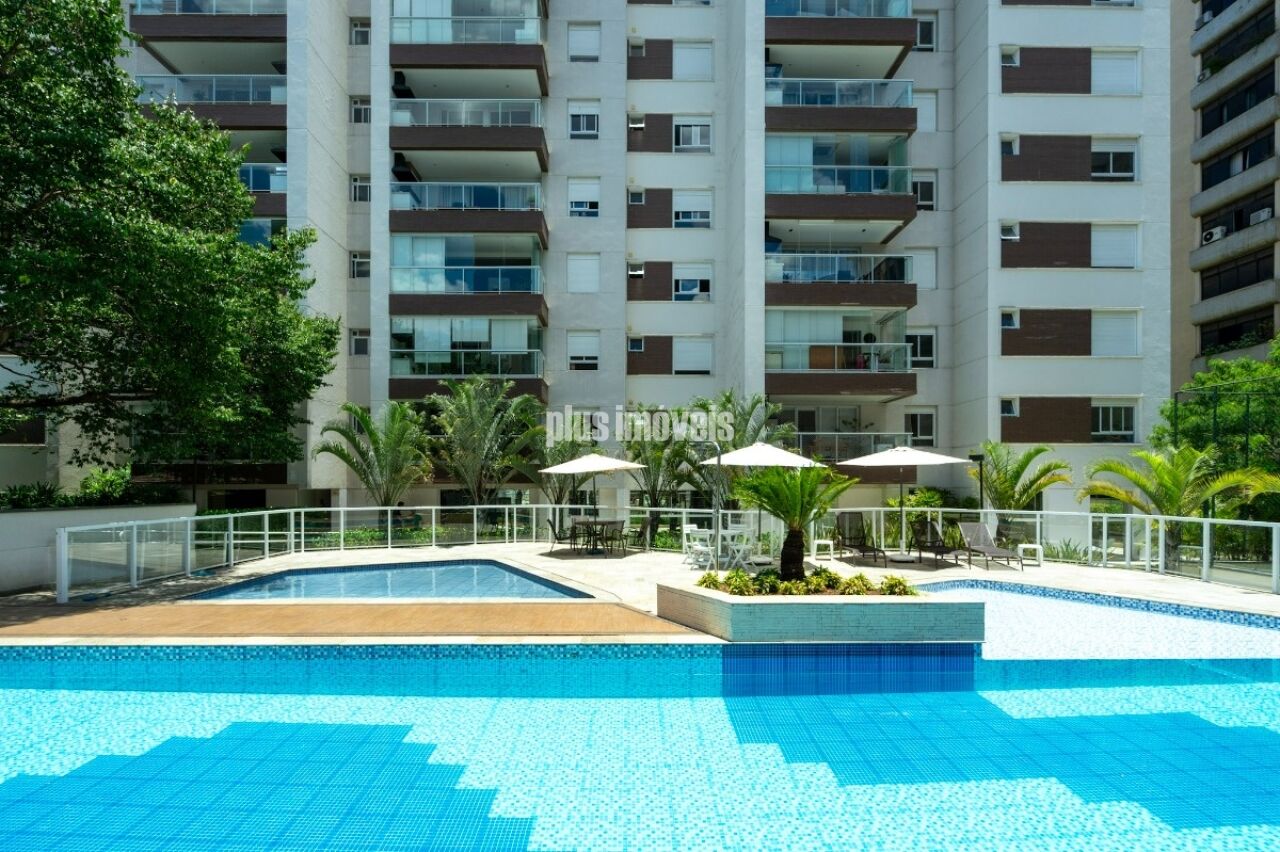 Apartamento, 3 quartos, 90 m² - Foto 29