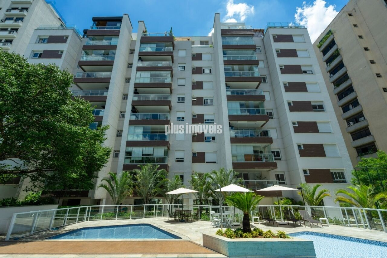 Apartamento, 3 quartos, 90 m² - Foto 30