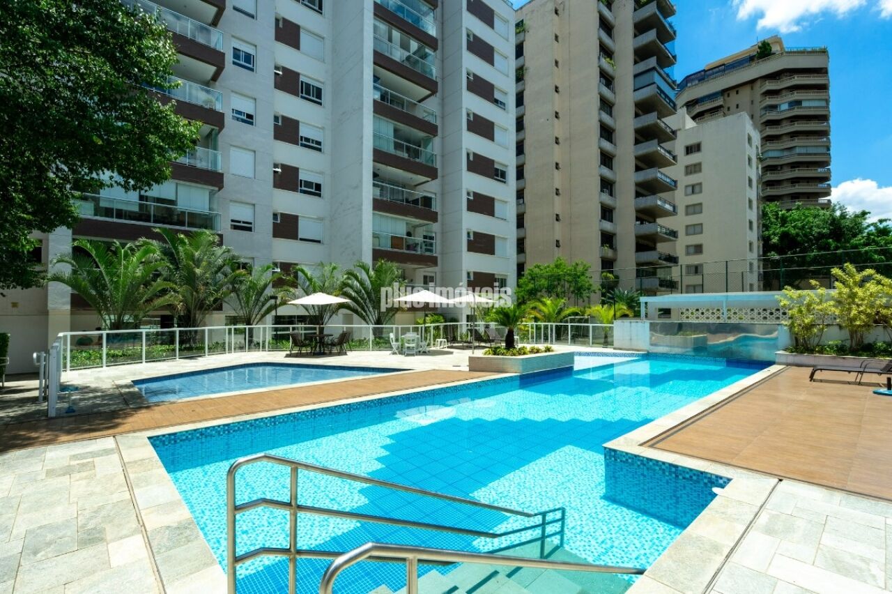 Apartamento, 3 quartos, 90 m² - Foto 31