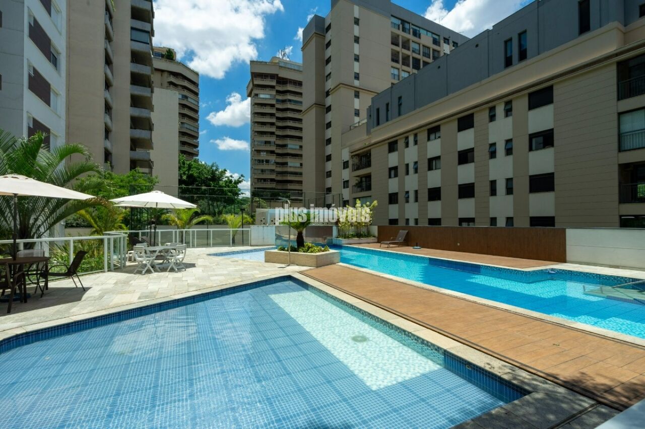 Apartamento, 3 quartos, 90 m² - Foto 32