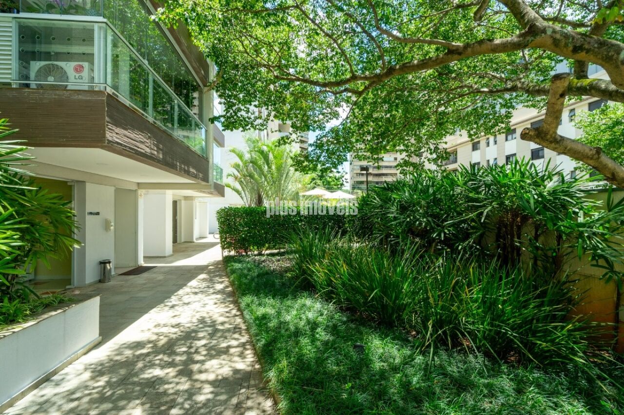 Apartamento, 3 quartos, 90 m² - Foto 33