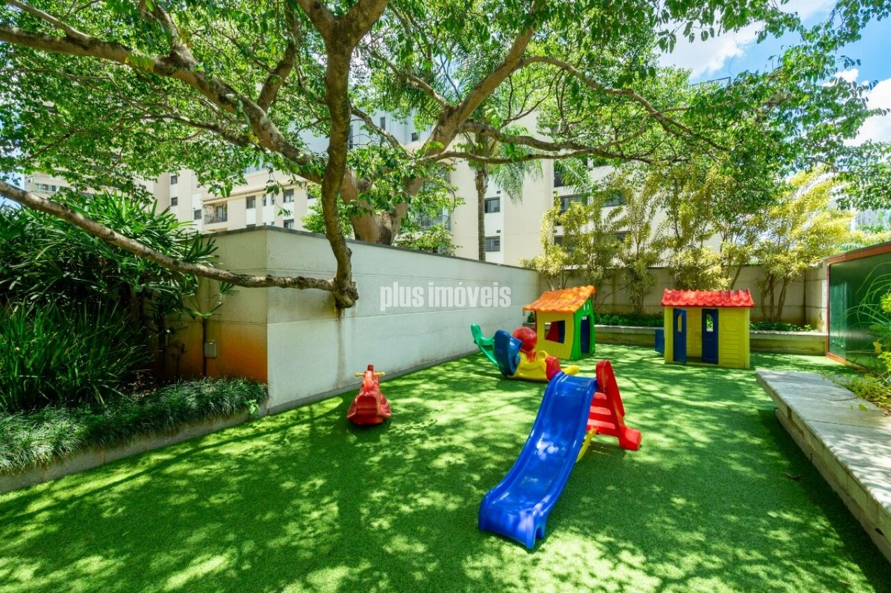 Apartamento, 3 quartos, 90 m² - Foto 34
