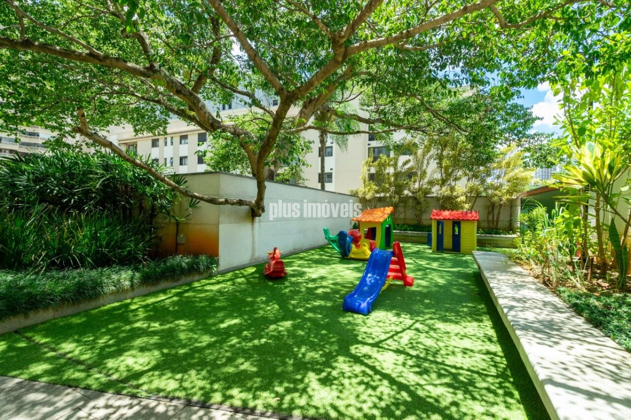 Apartamento, 3 quartos, 90 m² - Foto 35