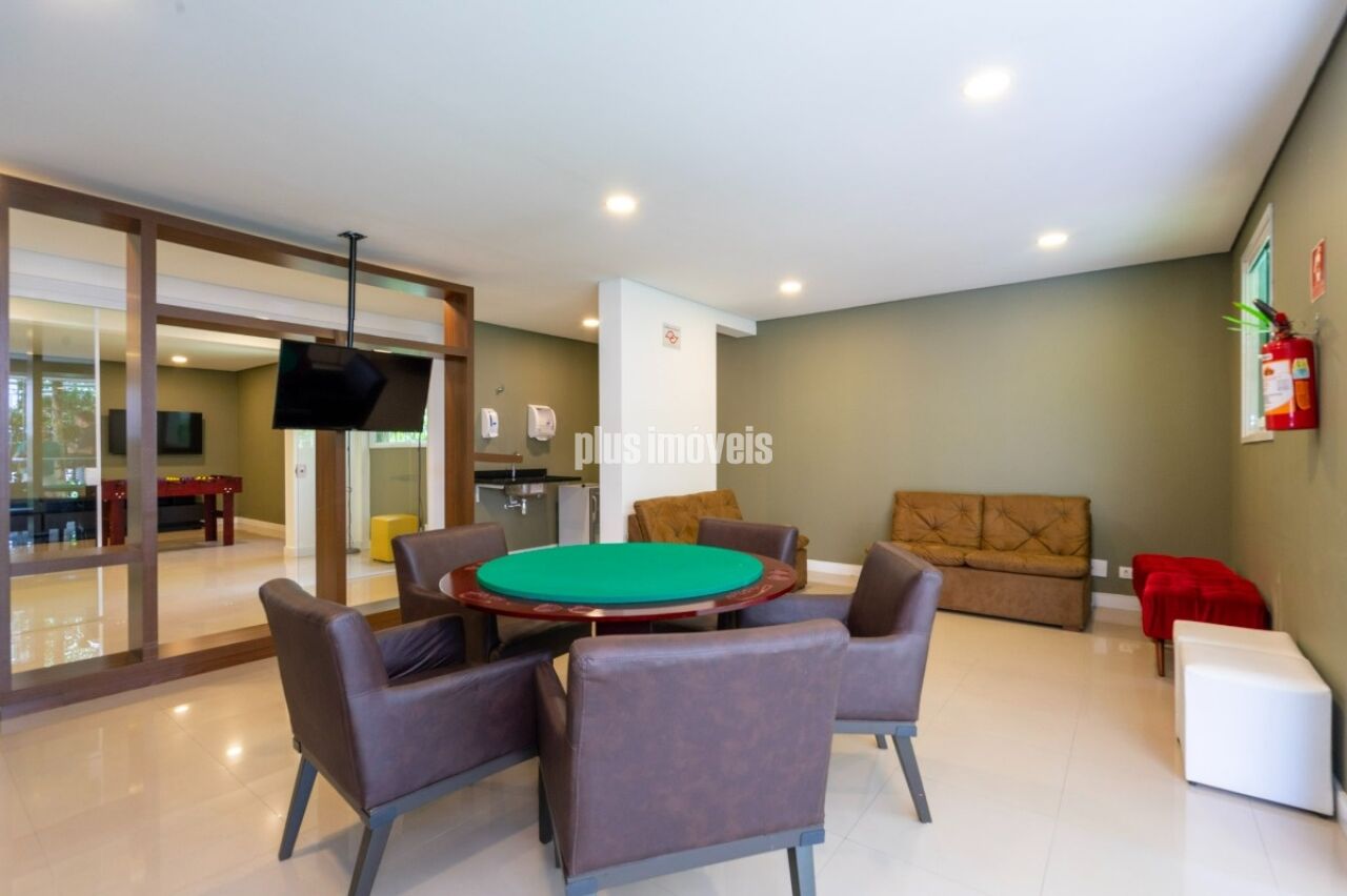 Apartamento, 3 quartos, 90 m² - Foto 36