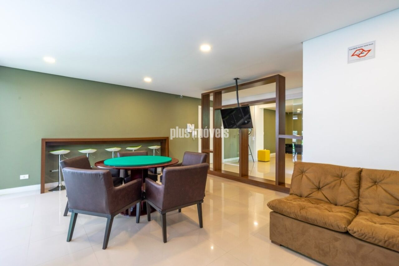 Apartamento, 3 quartos, 90 m² - Foto 37