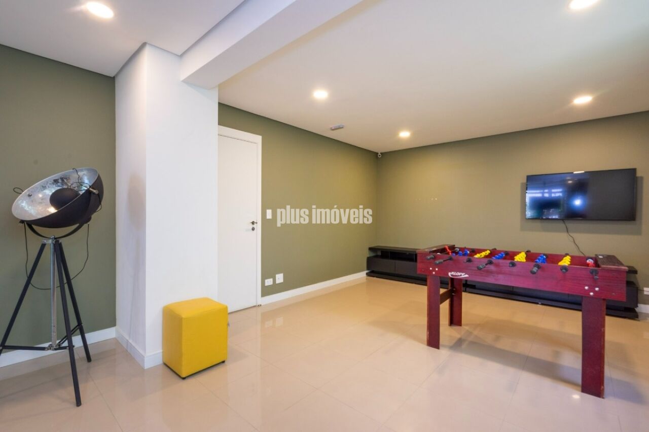 Apartamento, 3 quartos, 90 m² - Foto 38