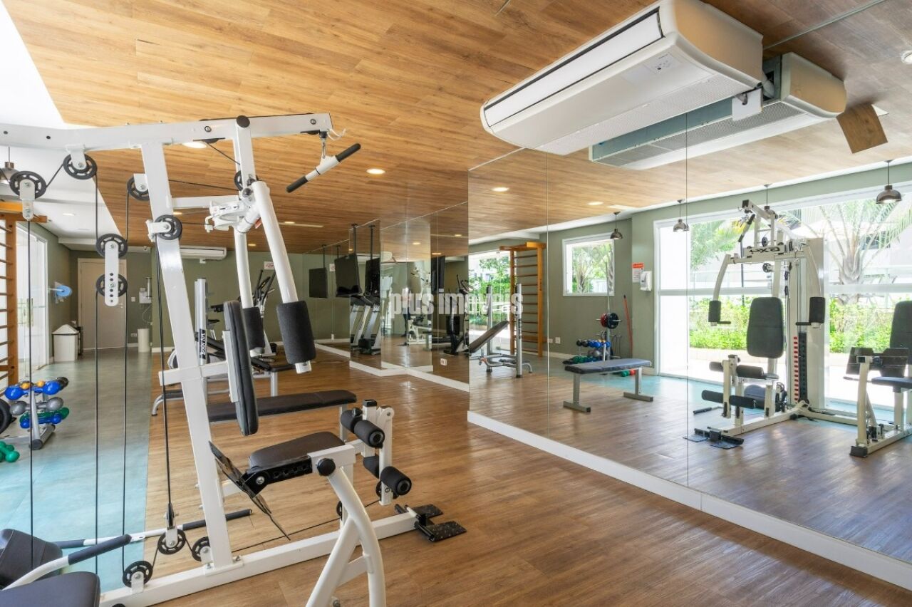Apartamento, 3 quartos, 90 m² - Foto 40