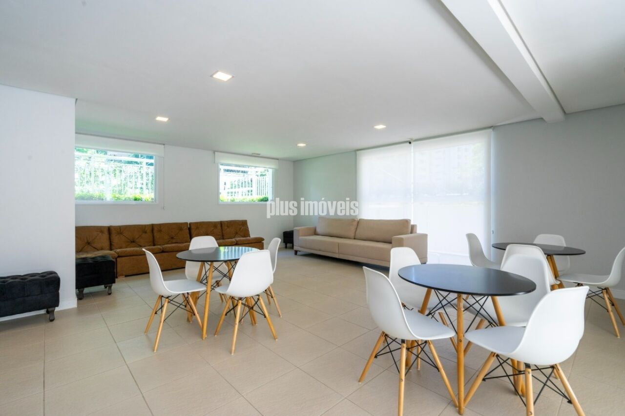 Apartamento, 3 quartos, 90 m² - Foto 41