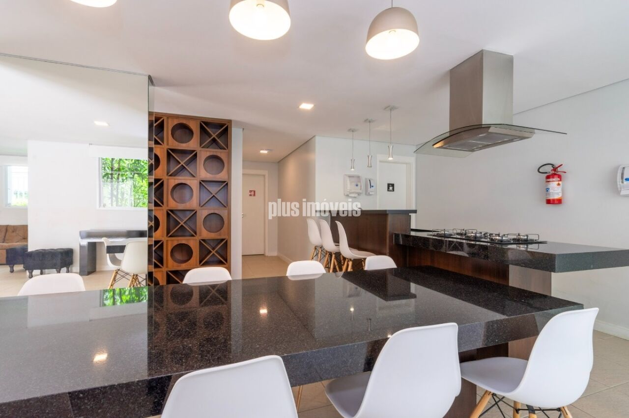 Apartamento, 3 quartos, 90 m² - Foto 43