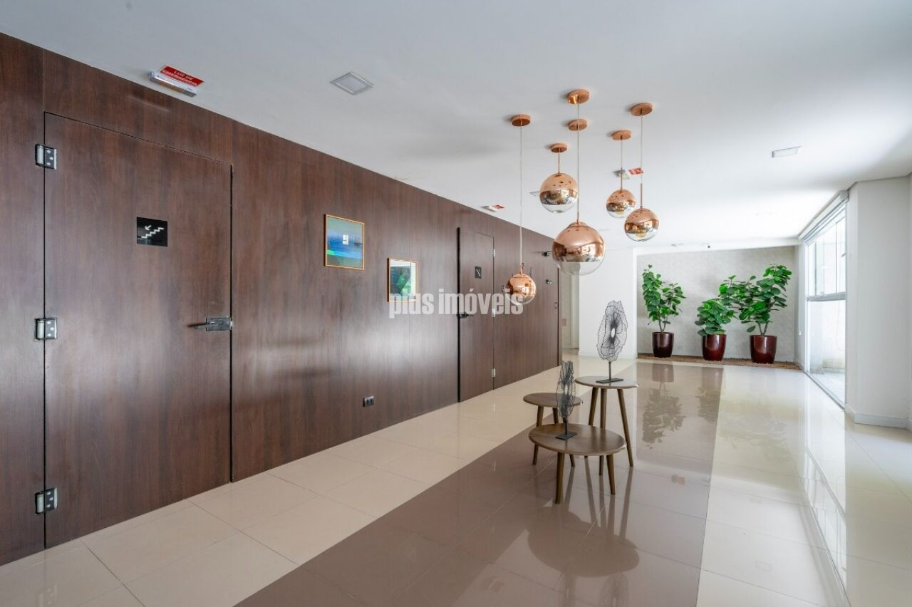 Apartamento, 3 quartos, 90 m² - Foto 44