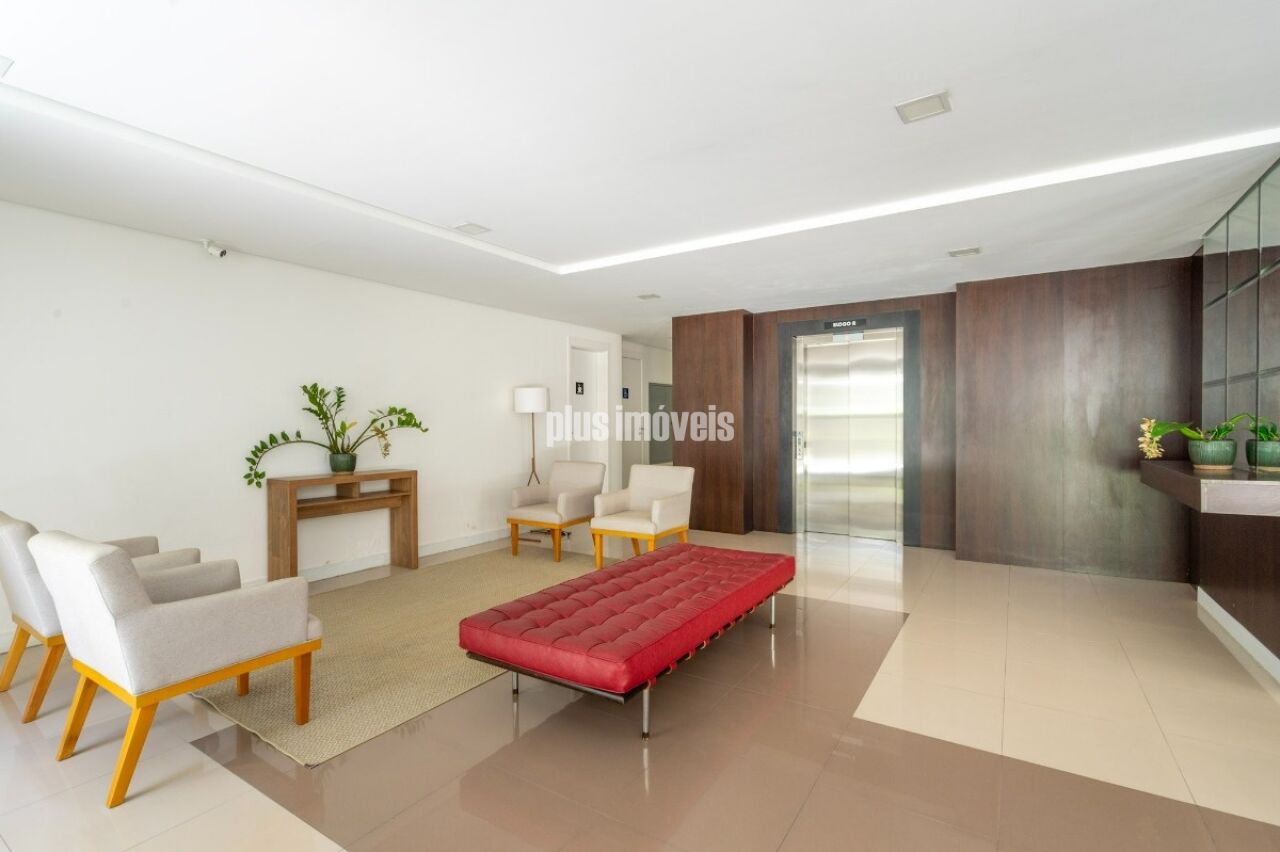 Apartamento, 3 quartos, 90 m² - Foto 45