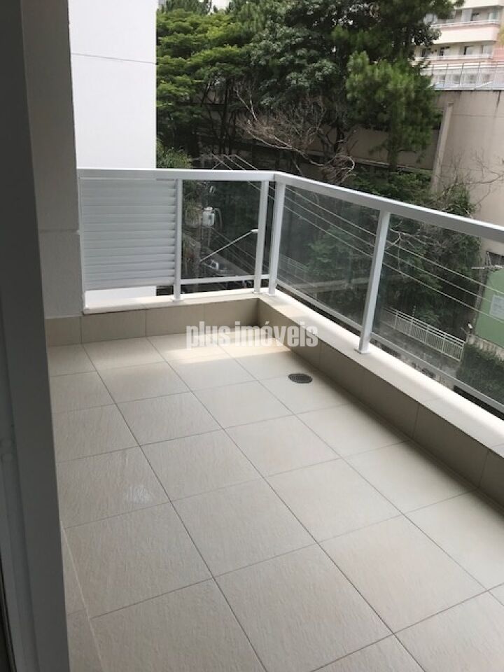 Apartamento, 3 quartos, 90 m² - Foto 12