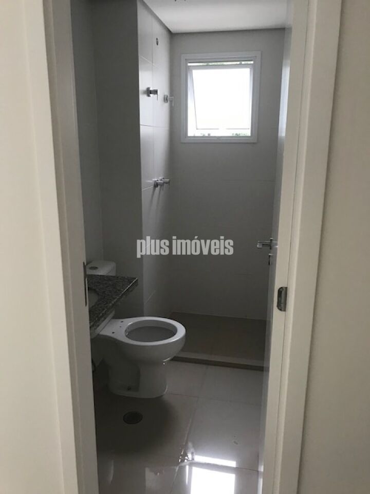 Apartamento, 3 quartos, 90 m² - Foto 11