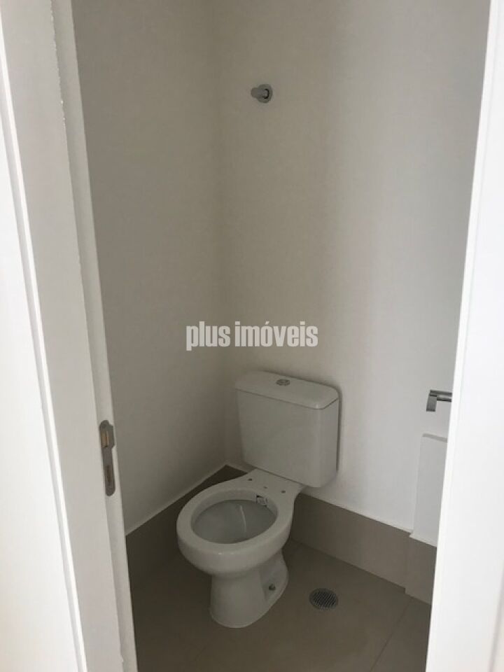 Apartamento, 3 quartos, 90 m² - Foto 15
