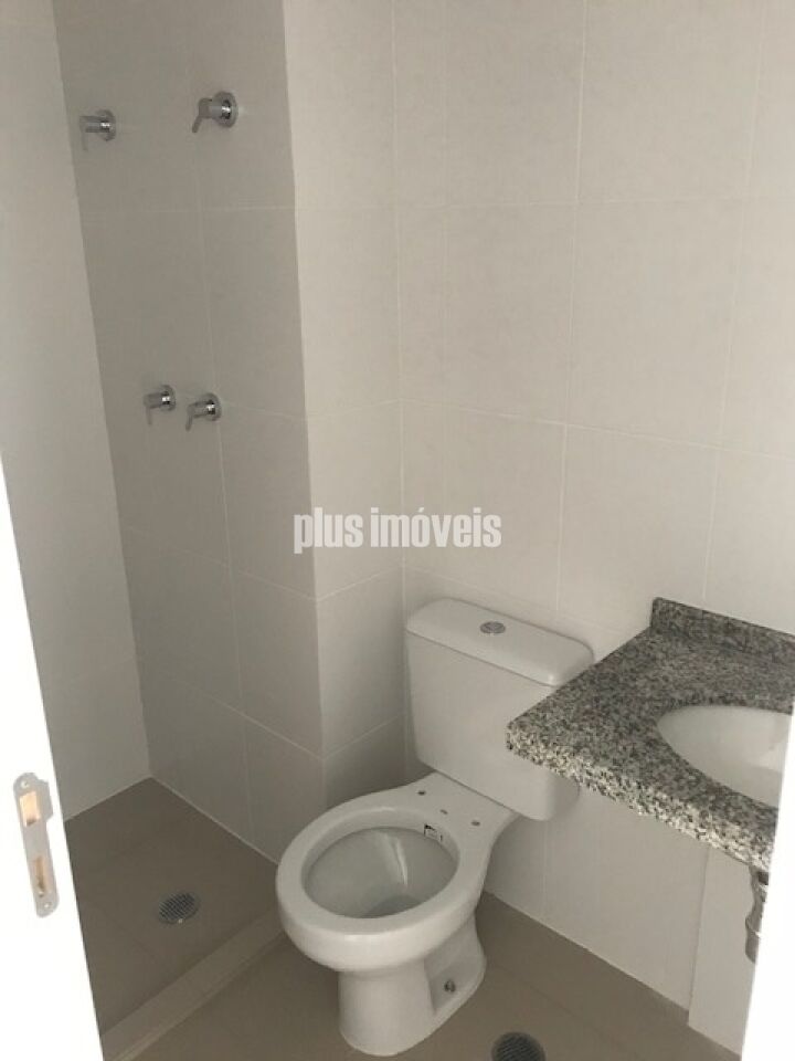 Apartamento, 3 quartos, 90 m² - Foto 16