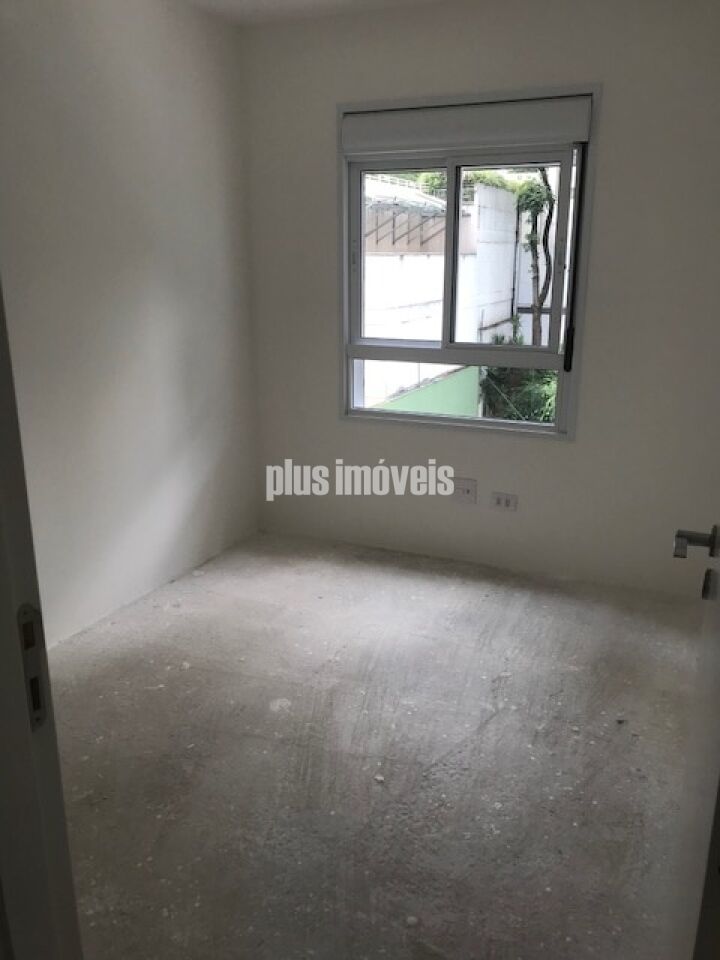 Apartamento, 3 quartos, 90 m² - Foto 9