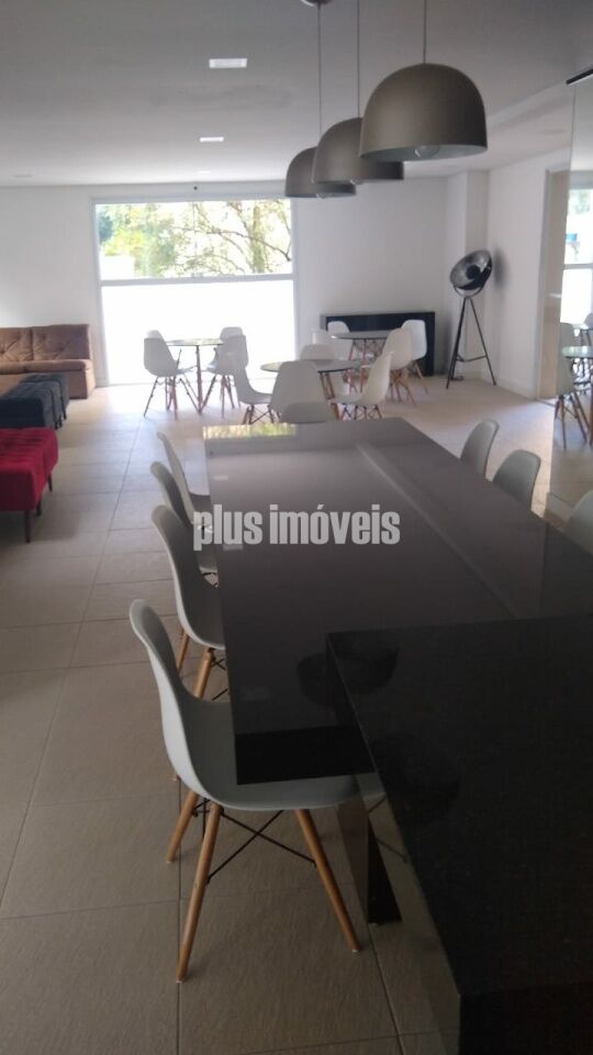 Apartamento, 3 quartos, 90 m² - Foto 22