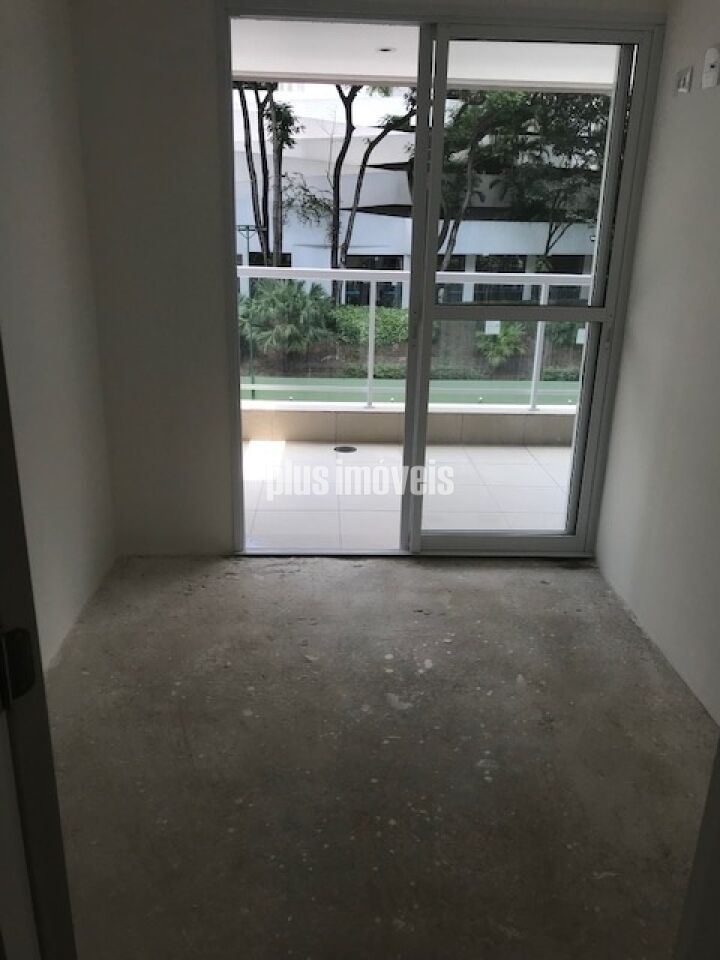 Apartamento, 3 quartos, 90 m² - Foto 5