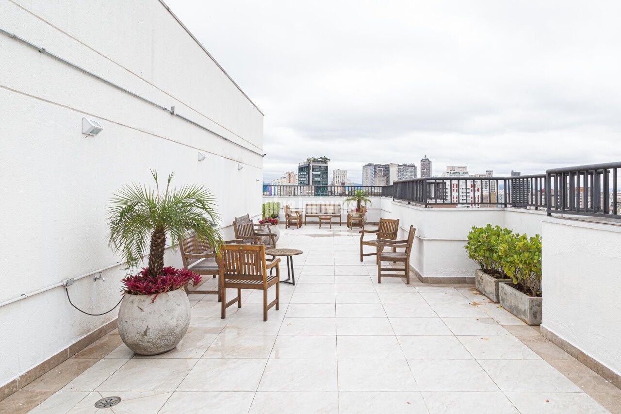 Apartamento, 1 quarto, 35 m² - Foto 25