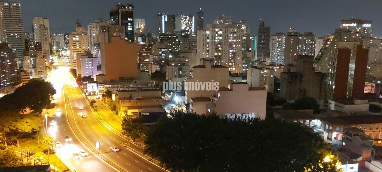 Apartamento, 1 quarto, 35 m² - Foto 28