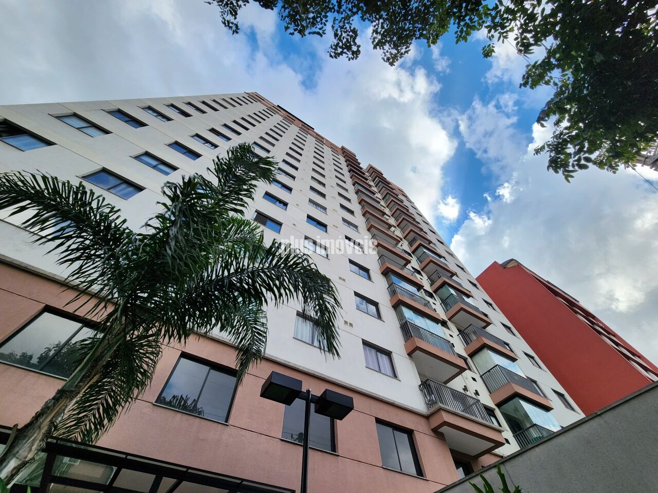 Apartamento, 1 quarto, 35 m² - Foto 29