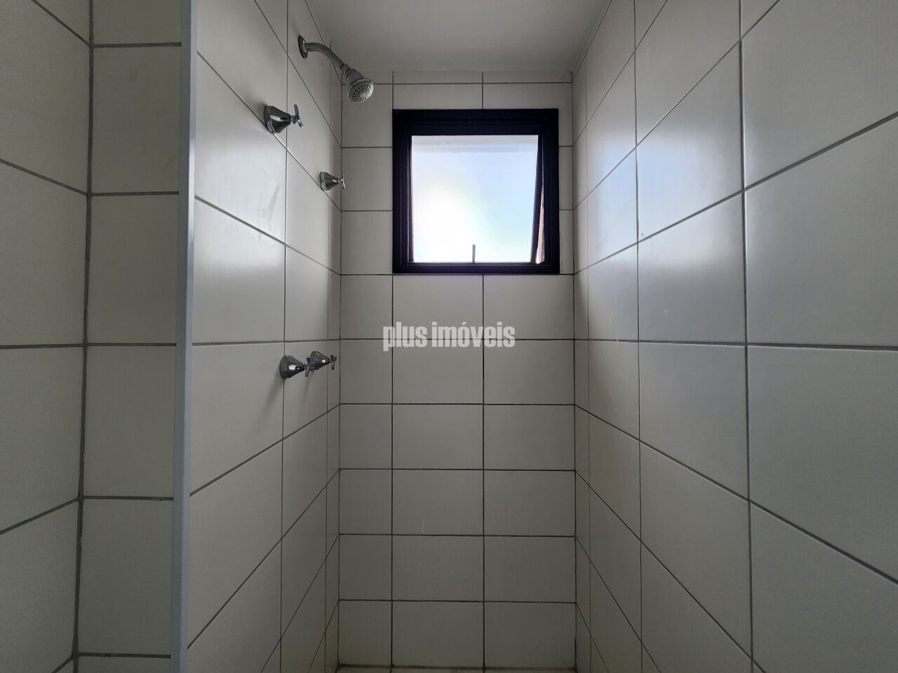 Apartamento, 1 quarto, 35 m² - Foto 5