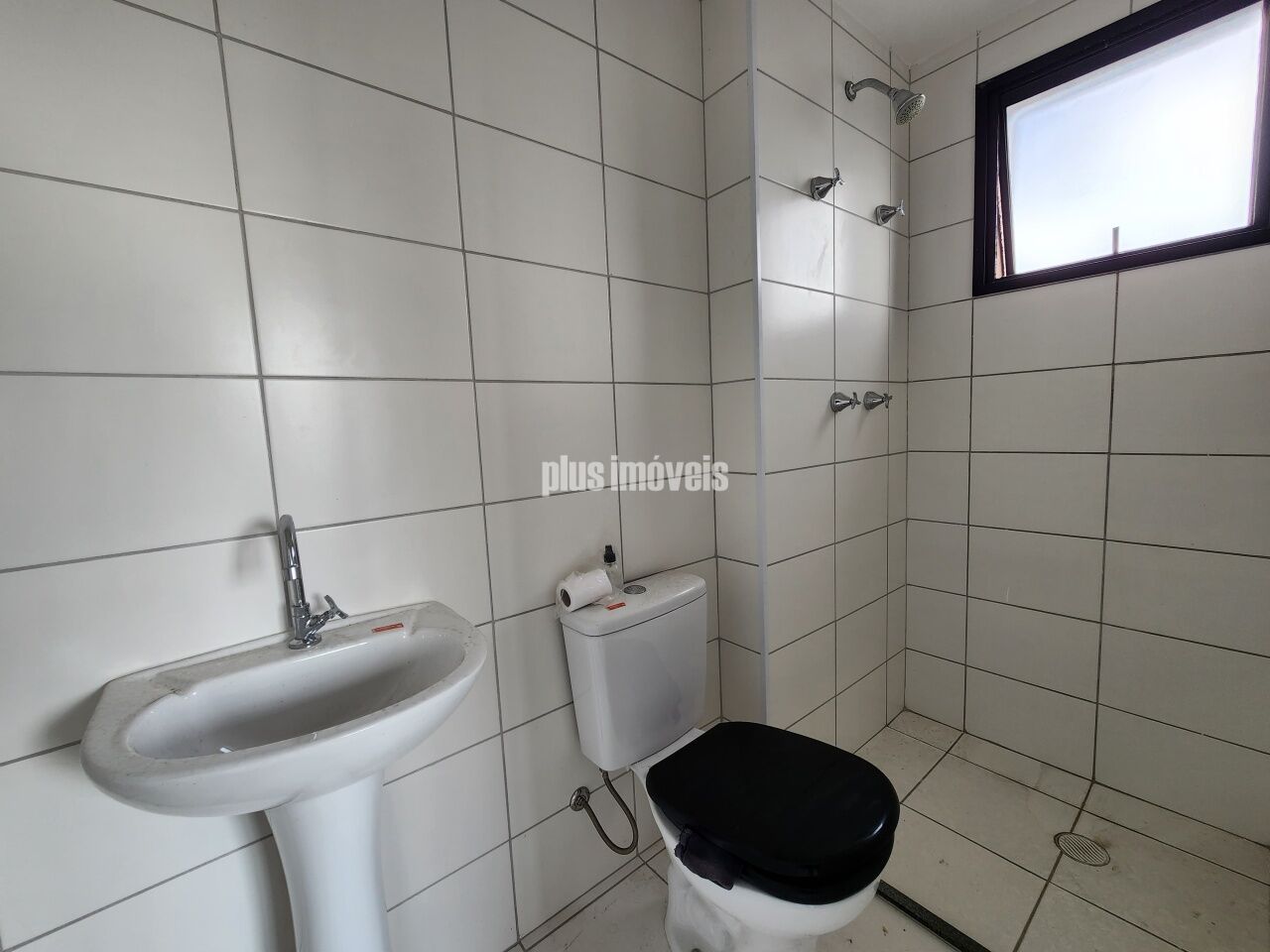 Apartamento, 1 quarto, 35 m² - Foto 8