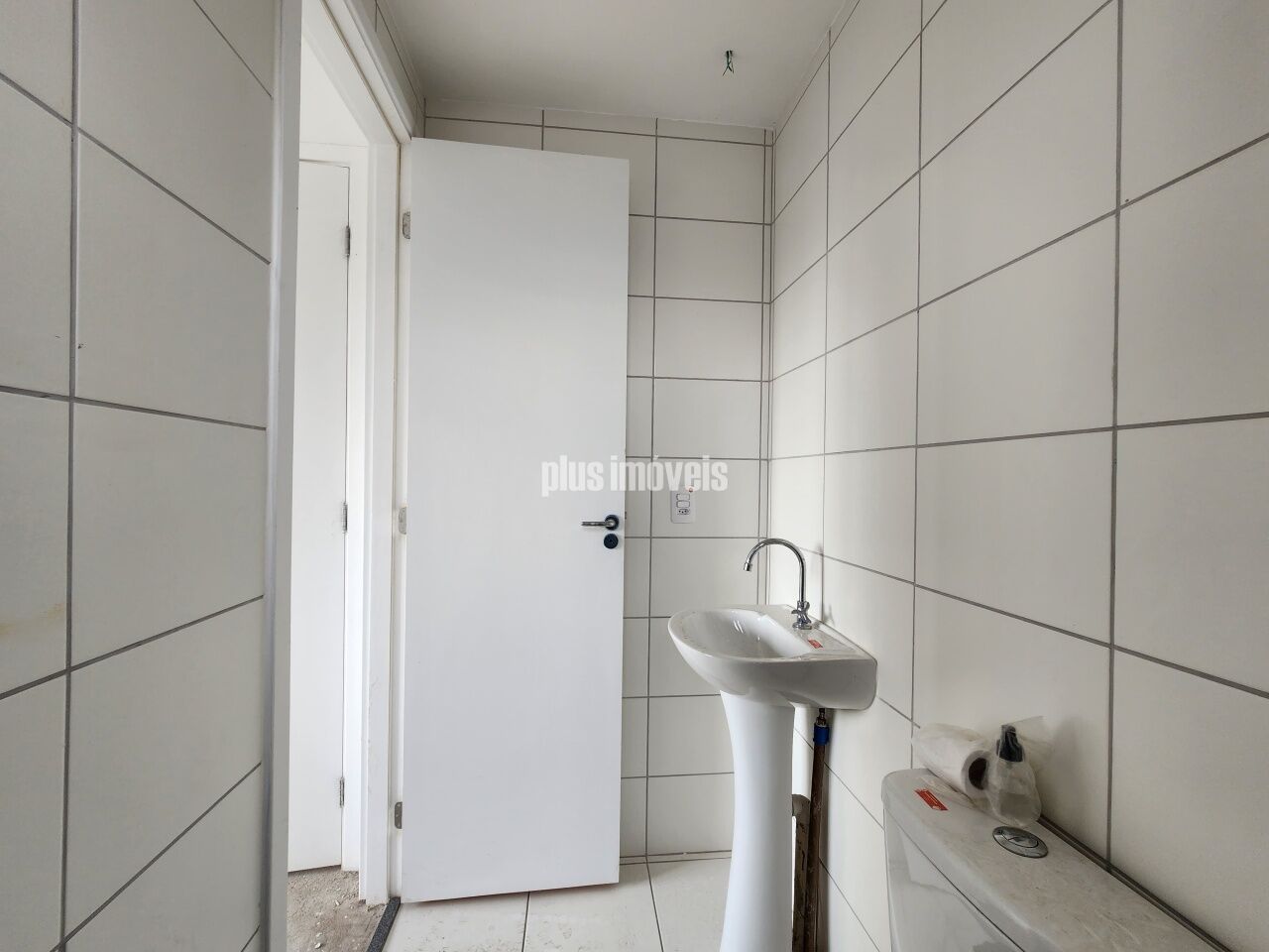 Apartamento, 1 quarto, 35 m² - Foto 10