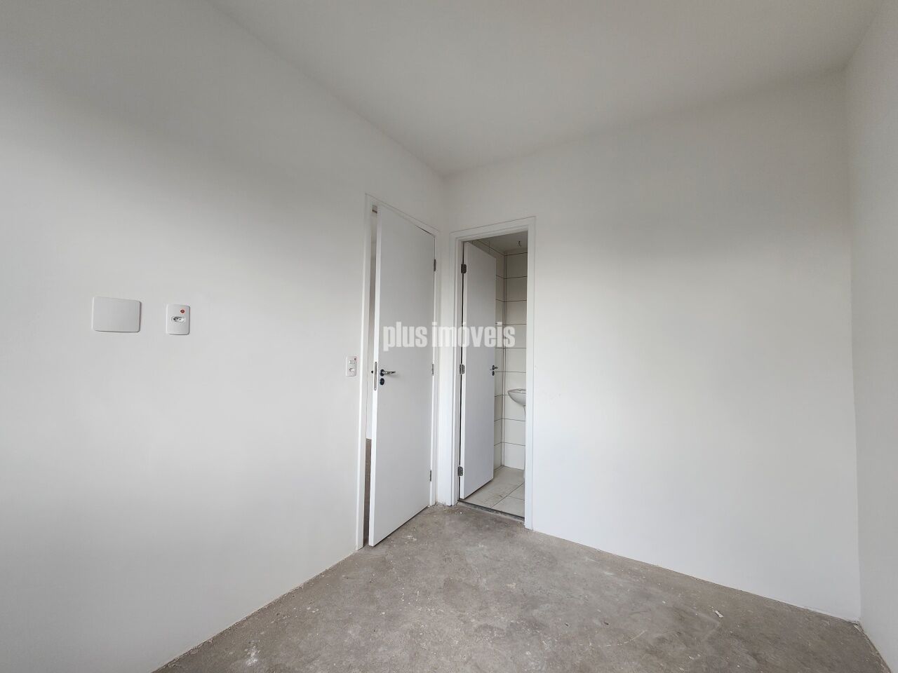 Apartamento, 1 quarto, 35 m² - Foto 15