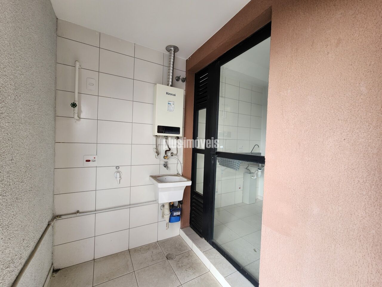 Apartamento, 1 quarto, 35 m² - Foto 18