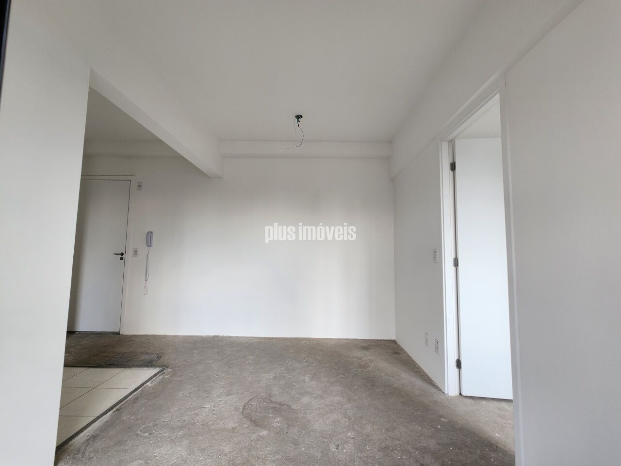 Apartamento, 1 quarto, 35 m² - Foto 13