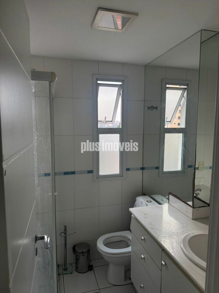 Apartamento, 1 quarto, 45 m² - Foto 9