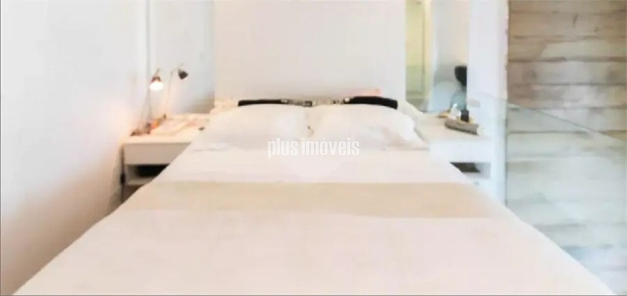 Apartamento, 1 quarto, 45 m² - Foto 10