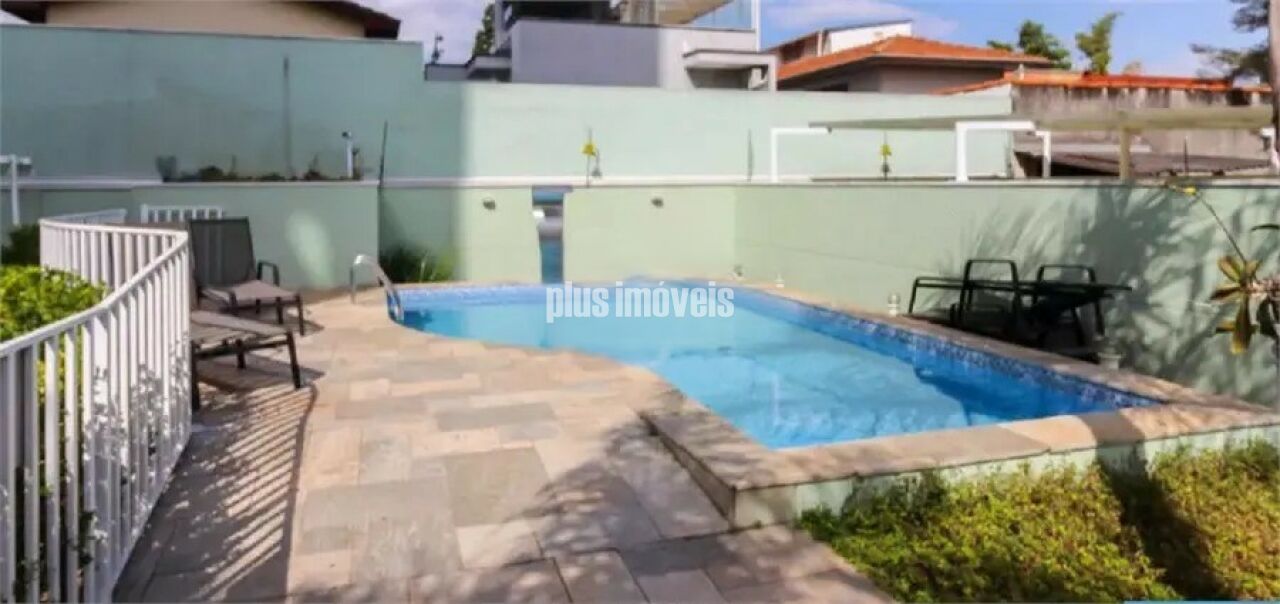 Apartamento, 1 quarto, 45 m² - Foto 13