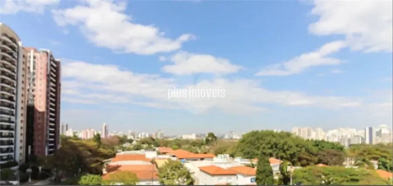 Apartamento, 1 quarto, 45 m² - Foto 5