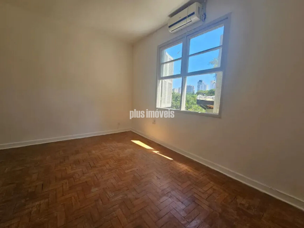 Casa, 2 quartos, 90 m² - Foto 3