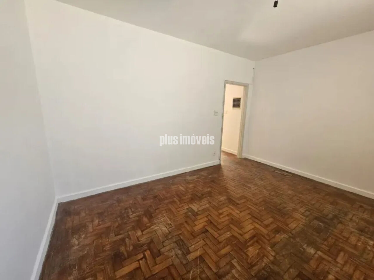 Casa, 2 quartos, 90 m² - Foto 10