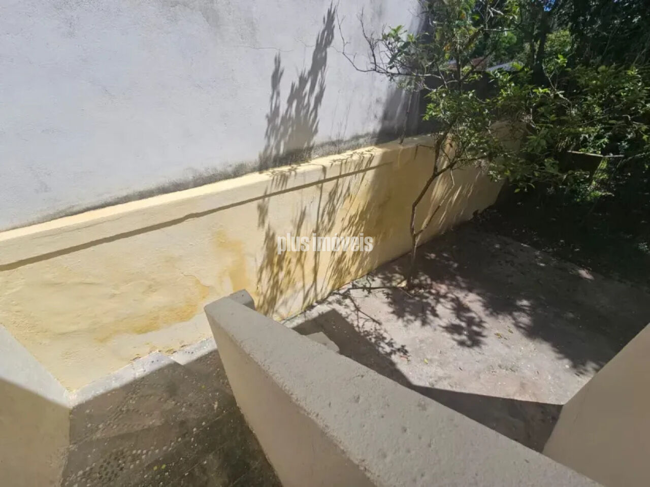Casa, 2 quartos, 90 m² - Foto 5