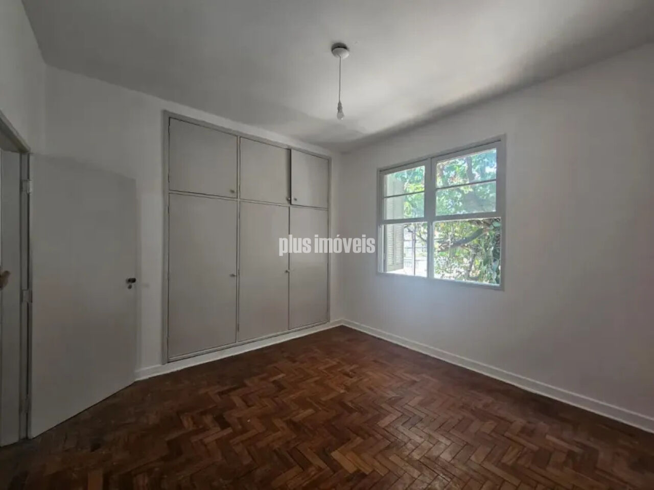Casa, 2 quartos, 90 m² - Foto 8