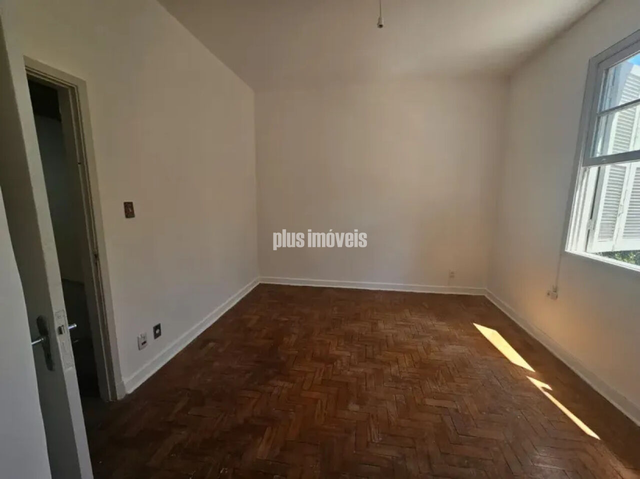 Casa, 2 quartos, 90 m² - Foto 4